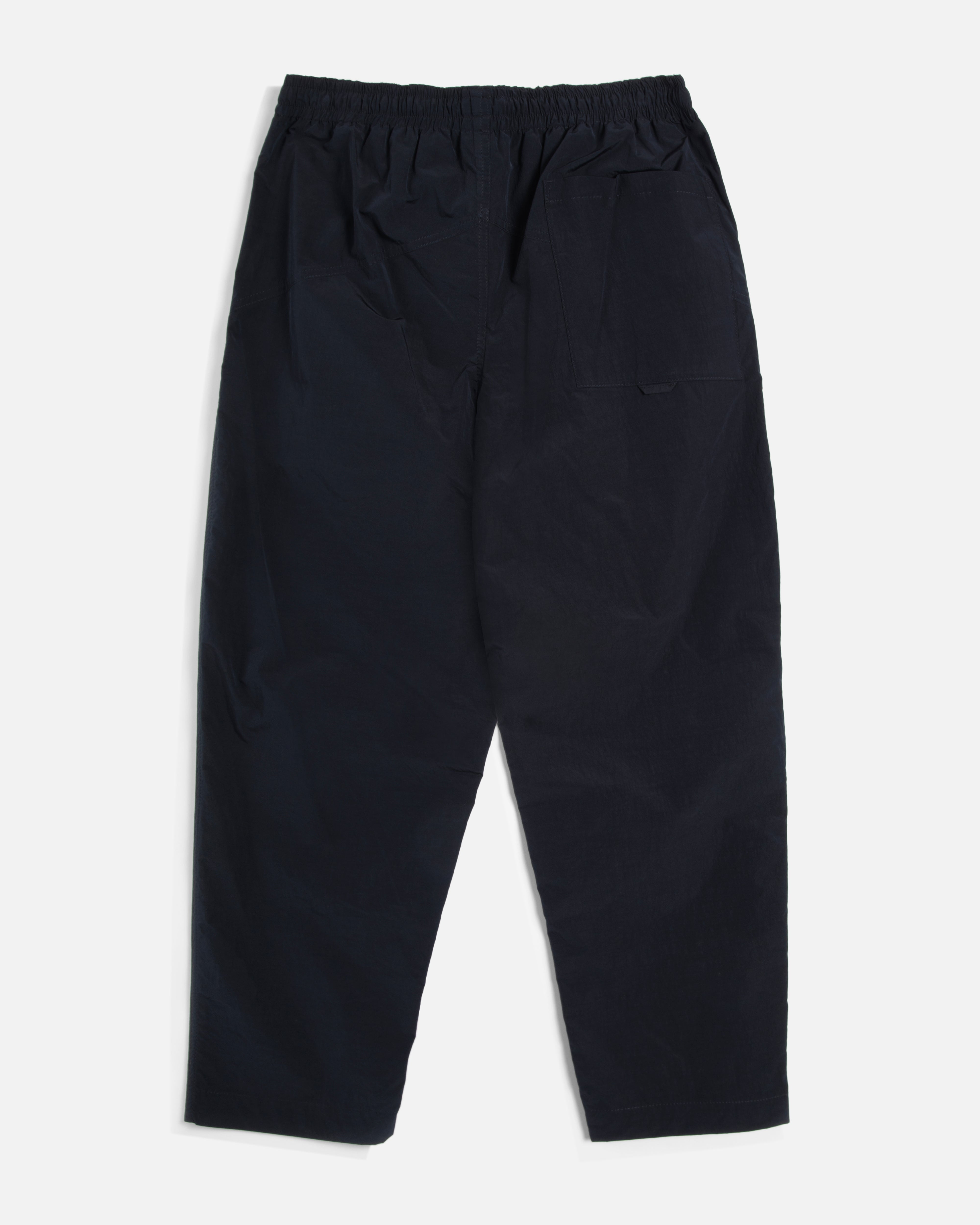 Alva Skate Trouser